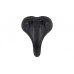 Сідло Specialized BG COMFORT GEL SADDLE BLK 180 (27320-1300) Фото № 3